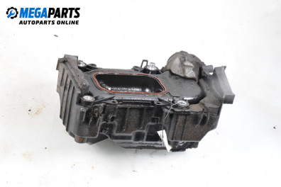 Всмукателен колектор за Volkswagen Touran Minivan I (02.2003 - 05.2010) 1.4 FSI, 170 к.с.