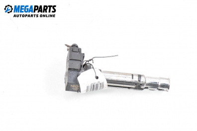 Запалителна бобина за Volkswagen Touran Minivan I (02.2003 - 05.2010) 1.4 FSI, 170 к.с.