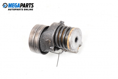 Обтегач ангренажен ремък за Volkswagen Touran Minivan I (02.2003 - 05.2010) 1.4 FSI, 170 к.с.