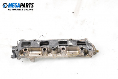 Всмукателен колектор за Volkswagen Touran Minivan I (02.2003 - 05.2010) 1.4 FSI, 170 к.с.