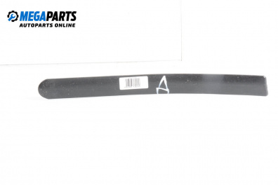 Външни лайсни за Opel Corsa C Hatchback (09.2000 - 12.2009), хечбек, позиция: дясна