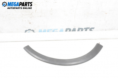 Вежда калник за Opel Corsa C Hatchback (09.2000 - 12.2009), хечбек, позиция: задна, дясна