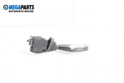 Лостче за светлини за Opel Corsa C Hatchback (09.2000 - 12.2009)