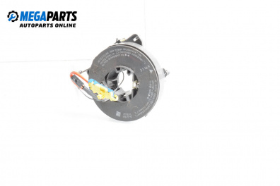 Лентов кабел за Airbag за Opel Corsa C Hatchback (09.2000 - 12.2009)