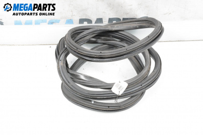 Уплътнение за врата за Opel Corsa C Hatchback (09.2000 - 12.2009), 2+1 вр., хечбек, позиция: лява