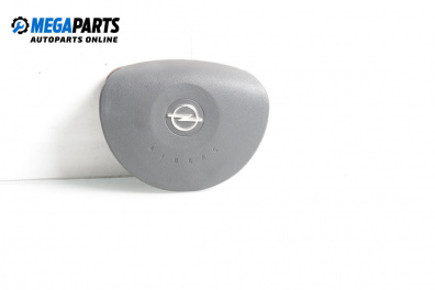 Airbag за Opel Corsa C Hatchback (09.2000 - 12.2009), 2+1 вр., хечбек, позиция: предна