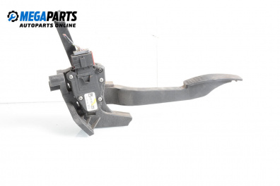 Потенциометър газ  за Opel Corsa C Hatchback (09.2000 - 12.2009)