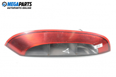 Стоп за Opel Corsa C Hatchback (09.2000 - 12.2009), хечбек, позиция: дясна