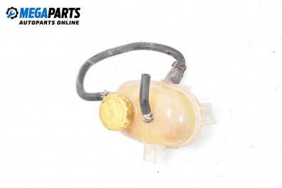 Казанче за антифриз за Opel Corsa C Hatchback (09.2000 - 12.2009) 1.2, 75 к.с.
