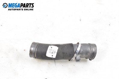 Въздуховод за Opel Corsa C Hatchback (09.2000 - 12.2009) 1.2, 75 к.с.