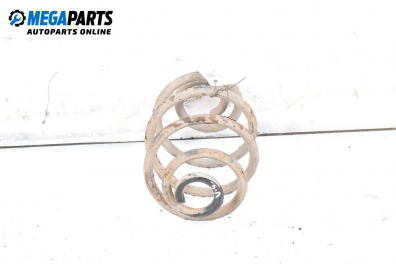 Пружина за ходова част за Opel Corsa C Hatchback (09.2000 - 12.2009), хечбек, позиция: задна