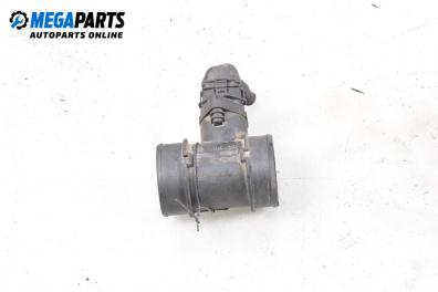 Дебитомер за Opel Corsa C Hatchback (09.2000 - 12.2009) 1.2, 75 к.с., № Bosch 0280218031