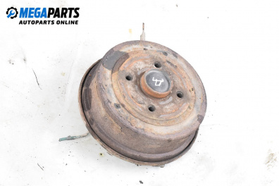 Шенкел главина за Opel Corsa C Hatchback (09.2000 - 12.2009), позиция: предна, дясна