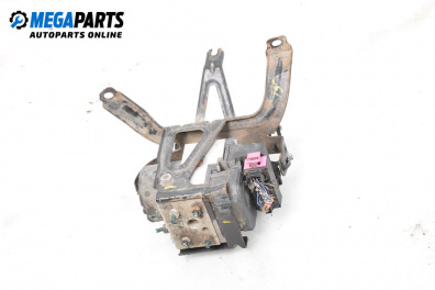Помпа ABS за Opel Corsa C Hatchback (09.2000 - 12.2009) 1.2