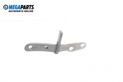 Панта на врата за Opel Corsa C Hatchback (09.2000 - 12.2009), 2+1 вр., хечбек