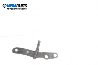 Панта на врата за Opel Corsa C Hatchback (09.2000 - 12.2009), 2+1 вр., хечбек