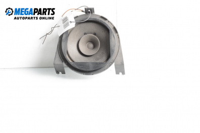 Високоговорител за Opel Corsa C Hatchback (09.2000 - 12.2009)