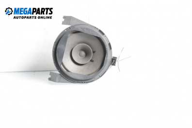 Високоговорител за Opel Corsa C Hatchback (09.2000 - 12.2009)
