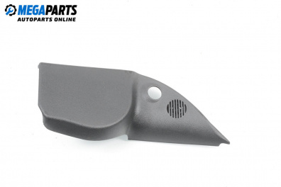 Интериорна пластмаса за Opel Corsa C Hatchback (09.2000 - 12.2009), 2+1 вр., хечбек, позиция: предна