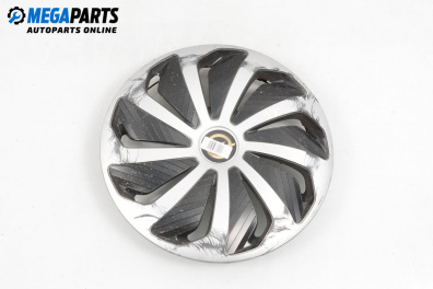 Тасове за Opel Corsa C Hatchback (09.2000 - 12.2009), хечбек (Цената е за 1 бр.)