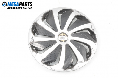 Тасове за Opel Corsa C Hatchback (09.2000 - 12.2009), хечбек (Цената е за 1 бр.)