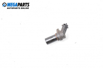 Датчик за положение на разпределителния вал за Opel Corsa C Hatchback (09.2000 - 12.2009)