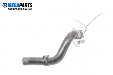 Воден маркуч за Opel Corsa C Hatchback (09.2000 - 12.2009) 1.2, 75 к.с.