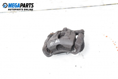 Спирачен апарат за Opel Corsa C Hatchback (09.2000 - 12.2009), позиция: предна, дясна