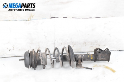 Макферсон за Opel Corsa C Hatchback (09.2000 - 12.2009), хечбек, позиция: предна, дясна