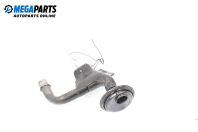 Сонда маслена помпа за Opel Corsa C Hatchback (09.2000 - 12.2009) 1.2, 75 к.с.