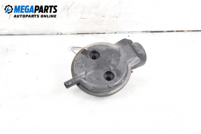 Въздуховод за Opel Corsa C Hatchback (09.2000 - 12.2009) 1.2, 75 к.с.