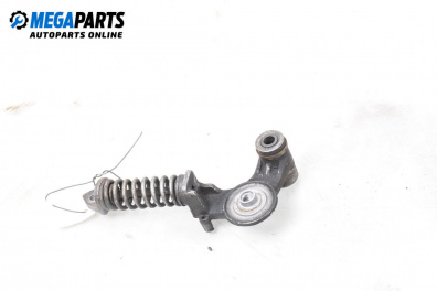 Успокоител ремък за Opel Corsa C Hatchback (09.2000 - 12.2009) 1.2, 75 к.с.