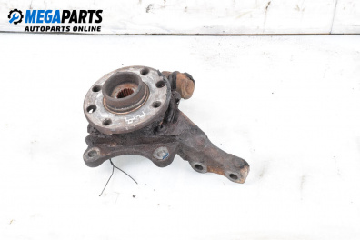 Шенкел главина за Opel Corsa C Hatchback (09.2000 - 12.2009), позиция: предна, дясна