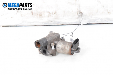EGR-клапан за Opel Corsa C Hatchback (09.2000 - 12.2009) 1.2, 75 к.с.