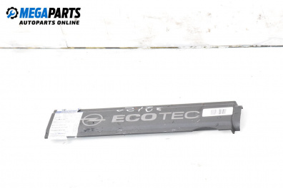 Декоративен капак двигател за Opel Corsa C Hatchback (09.2000 - 12.2009)