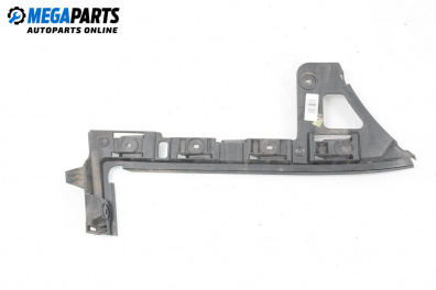Държач броня за Volkswagen Passat V Variant B6 (08.2005 - 11.2011), комби, позиция: предна