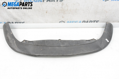 Кора под броня за Volkswagen Passat V Variant B6 (08.2005 - 11.2011), 4+1 вр., комби