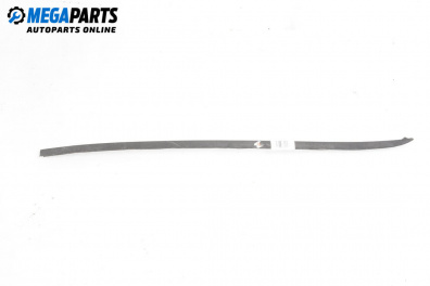 Външни лайсни за Volkswagen Passat V Variant B6 (08.2005 - 11.2011), комби, позиция: дясна