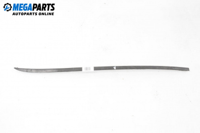 Външни лайсни за Volkswagen Passat V Variant B6 (08.2005 - 11.2011), комби, позиция: лява