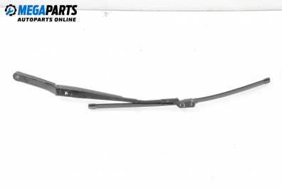 Рамо на чистачка за Volkswagen Passat V Variant B6 (08.2005 - 11.2011), позиция: лява