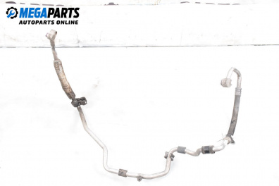 Климатична тръба за Volkswagen Passat V Variant B6 (08.2005 - 11.2011)