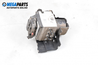 Помпа ABS за Volkswagen Passat V Variant B6 (08.2005 - 11.2011) 3.2 FSI 4motion