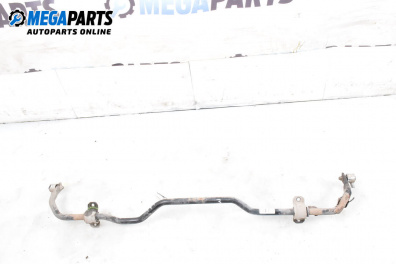 Стабилизираща щанга за Volkswagen Passat V Variant B6 (08.2005 - 11.2011), комби