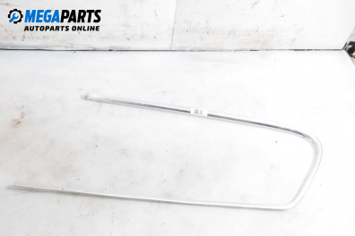 Външни лайсни за Volkswagen Passat V Variant B6 (08.2005 - 11.2011), комби, позиция: задна