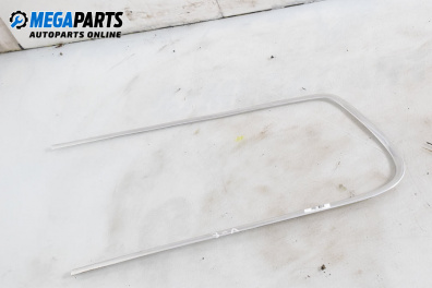 Външни лайсни за Volkswagen Passat V Variant B6 (08.2005 - 11.2011), комби, позиция: задна