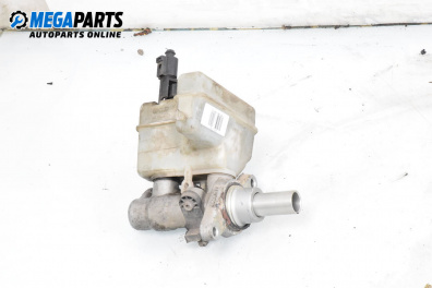 Спирачна помпа за Volkswagen Passat V Variant B6 (08.2005 - 11.2011)