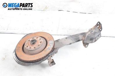 Шенкел главина за Volkswagen Passat V Variant B6 (08.2005 - 11.2011), позиция: задна, лява