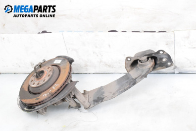 Шенкел главина за Volkswagen Passat V Variant B6 (08.2005 - 11.2011), позиция: задна, дясна