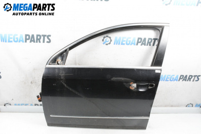 Врата за Volkswagen Passat V Variant B6 (08.2005 - 11.2011), 4+1 вр., комби, позиция: предна, лява