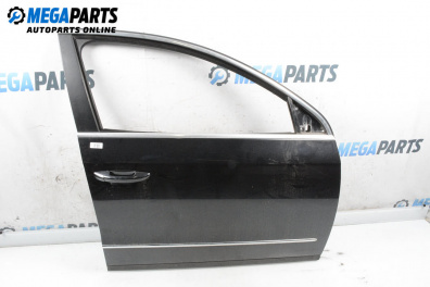 Врата за Volkswagen Passat V Variant B6 (08.2005 - 11.2011), 4+1 вр., комби, позиция: предна, дясна